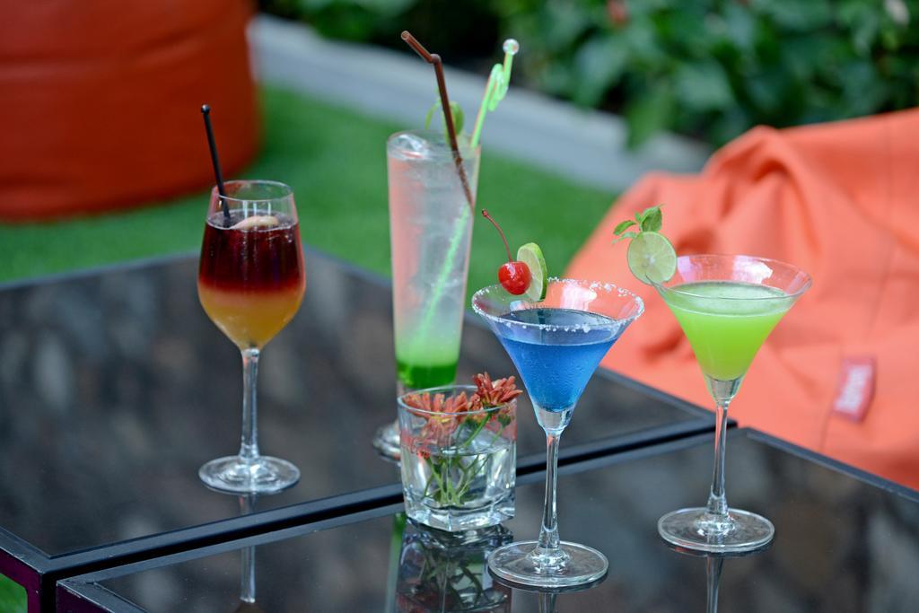 River Bay Villa Sziemreap Kültér fotó